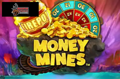 Money Mines